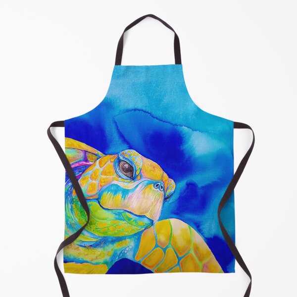 Item preview, Shelly Beach designed and sold by Saltyartmia.