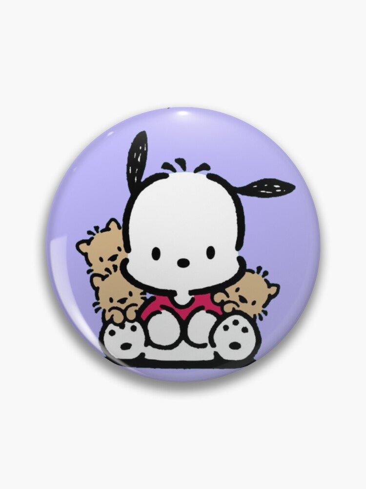 ur,pin_large_front,