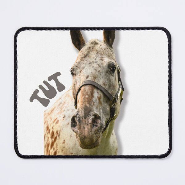 Item preview, Tut designed and sold by lucyjnaples.