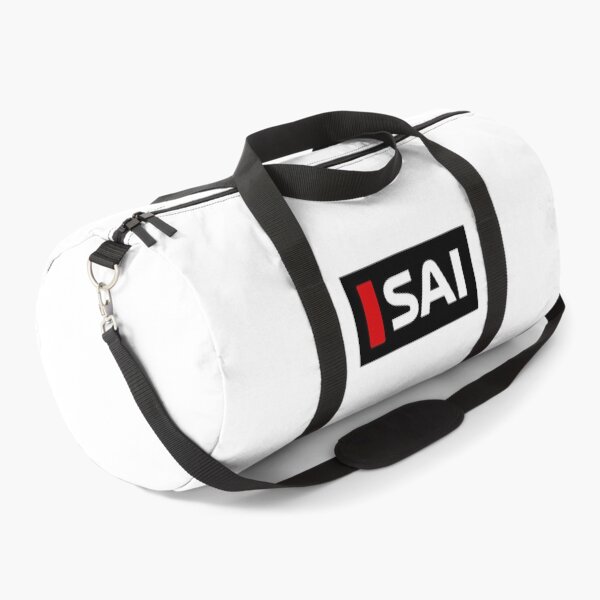 Item preview, Red I Sai designed and sold by Dentapaint.