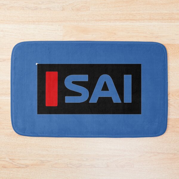 Item preview, Red  I Sai designed and sold by Dentapaint.