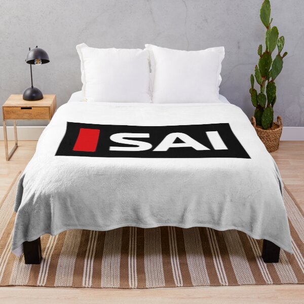 Item preview, Red I Sai designed and sold by Dentapaint.