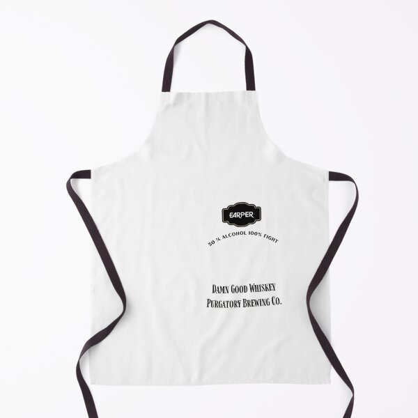 Item preview, Raise your Glasses designed and sold by Huntch.