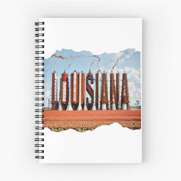 Item preview, LOUISIANA 24 8 designed and sold by maveluzone.