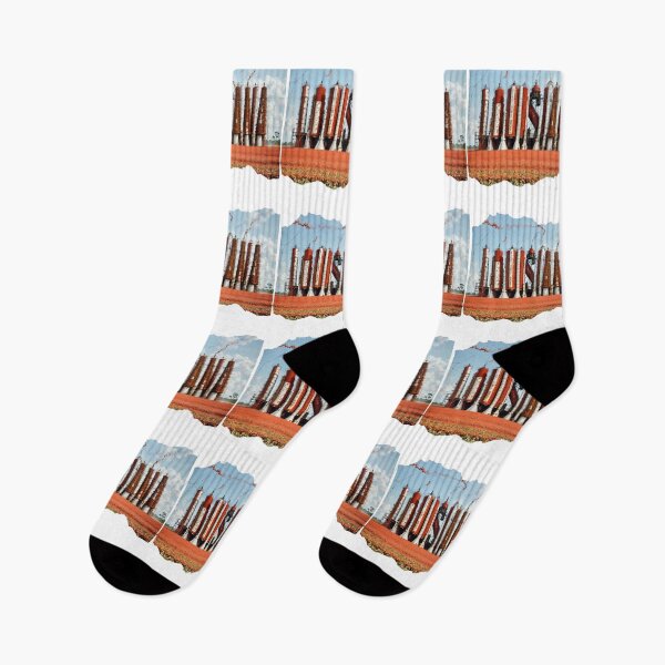 Item preview, LOUISIANA 24 8 designed and sold by maveluzone.