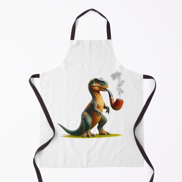 Item preview, Jurassic smoke designed and sold by OCNau.