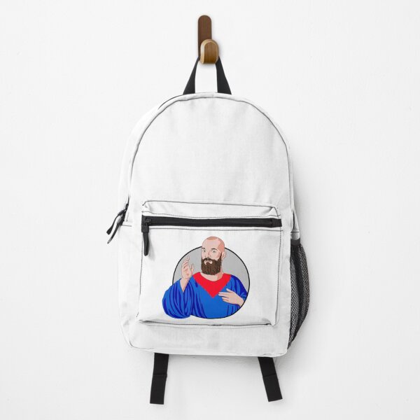 Item preview, Gawn Our Saviour designed and sold by dawesy2000.