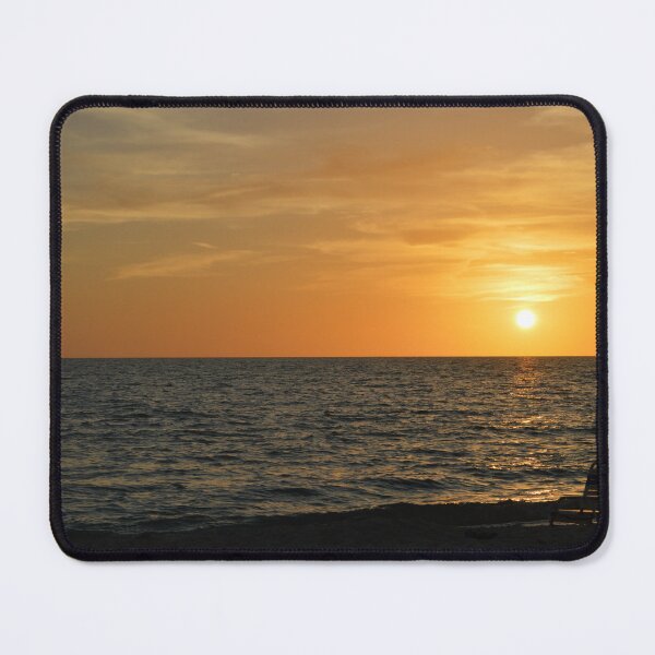 Item preview, Sunset of Florida designed and sold by Dacia Tomnitz.