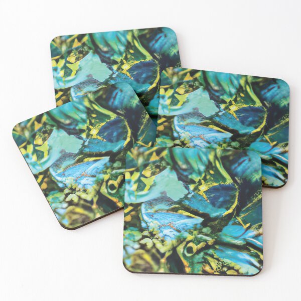 Item preview, Awakenings  designed and sold by OlgaStudio.