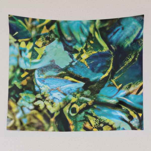 Item preview, Awakenings  designed and sold by OlgaStudio.