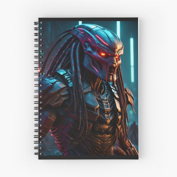 Item preview, The Hunter designed and sold by MacoQ.