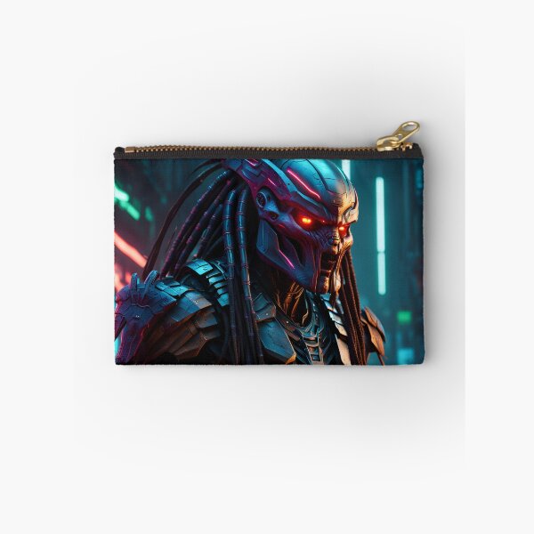 Item preview, The Hunter designed and sold by MacoQ.