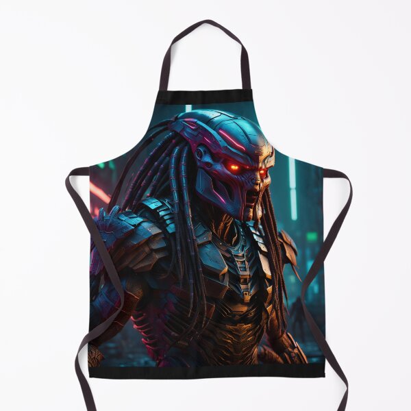 Item preview, The Hunter designed and sold by MacoQ.
