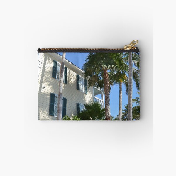 Item preview, Key West designed and sold by Dacia Tomnitz.
