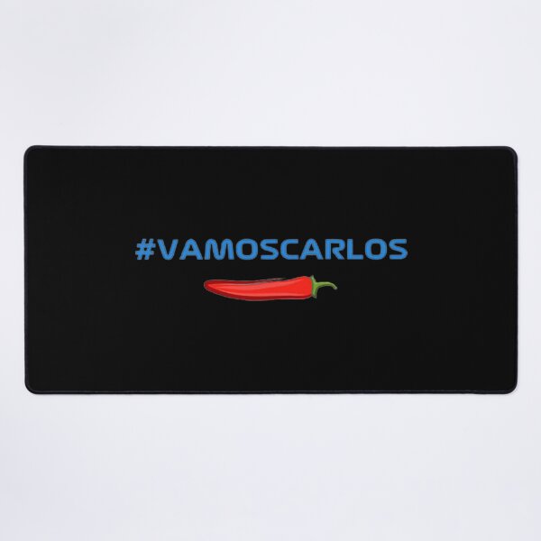Item preview, VAMOSCARLOS designed and sold by Dentapaint.
