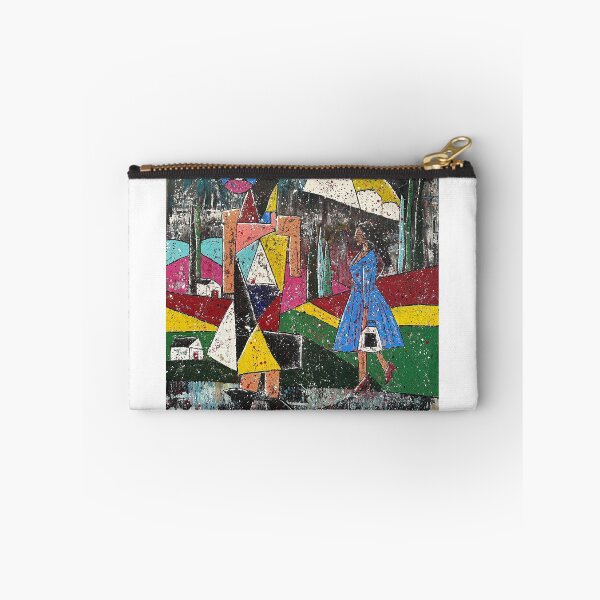 Item preview, Modern Romance  designed and sold by 33nart.