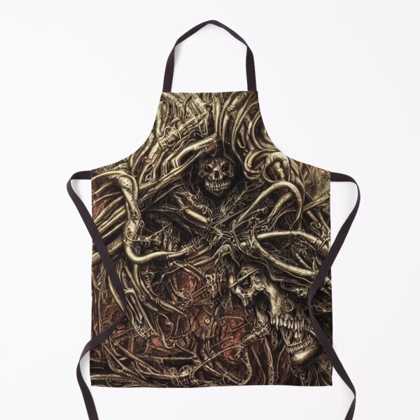 Item preview, The Darkness designed and sold by WinkyDoodle.