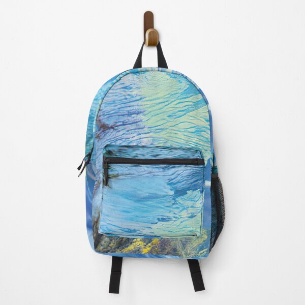Item preview, Blue Danube designed and sold by OlgaStudio.