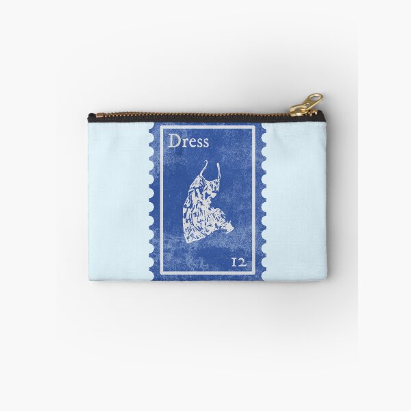 Item preview, Taylor Swift stamp dress designed and sold by Jujiab.