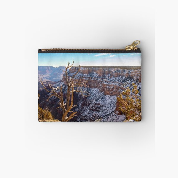 Item preview, Dead Tree at the Grand Canyon designed and sold by Tootalled Photography .