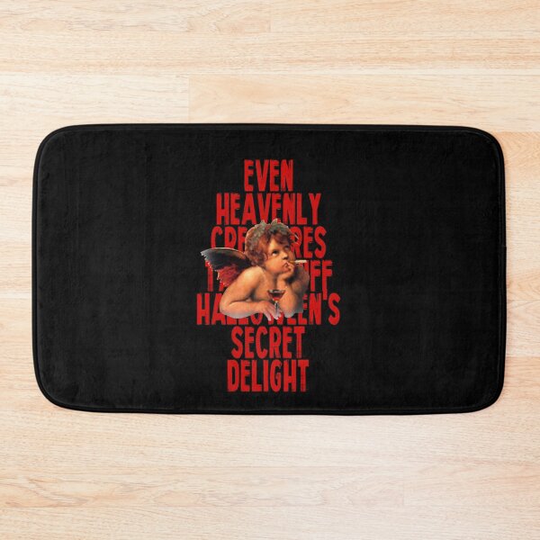 Item preview, Cherub x cherub designed and sold by The  Knick Knack Nook.