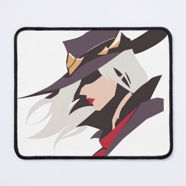 Item preview, Minimalist Deadlock designed and sold by SchellStation.
