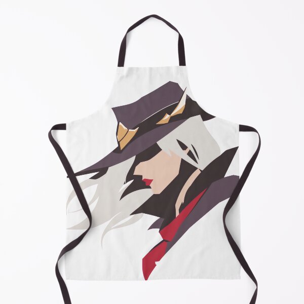 Item preview, Minimalist Deadlock designed and sold by SchellStation.
