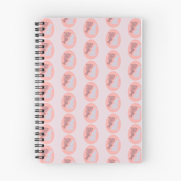 Item preview, Blossom Easter Egg (Pink tone) designed and sold by PriestArt.