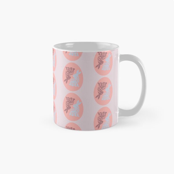 Item preview, Blossom Easter Egg (Pink tone) designed and sold by PriestArt.