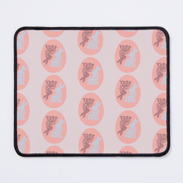 Item preview, Blossom Easter Egg (Pink tone) designed and sold by PriestArt.
