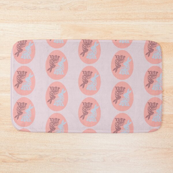 Item preview, Blossom Easter Egg (Pink tone) designed and sold by PriestArt.
