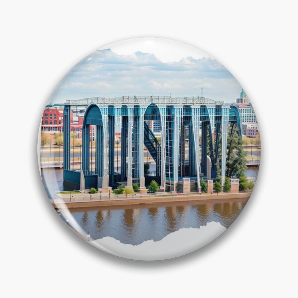 Item preview, LOUISIANA 24 13 designed and sold by maveluzone.