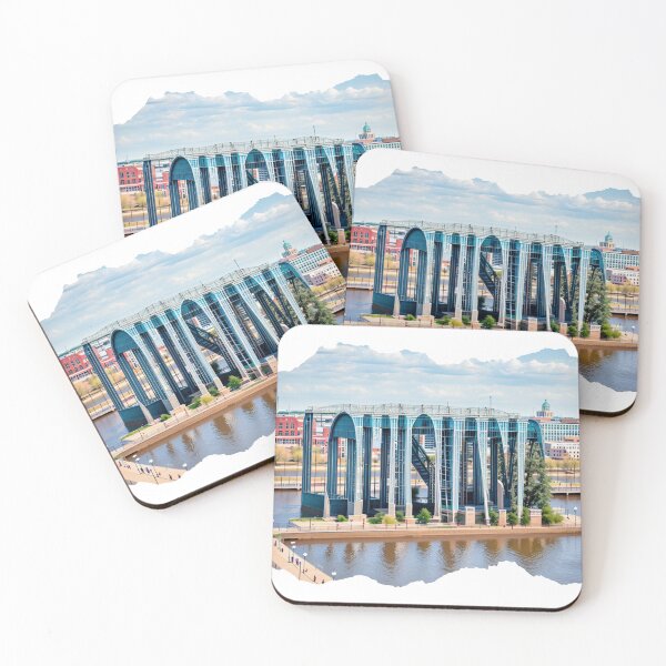 Item preview, LOUISIANA 24 13 designed and sold by maveluzone.