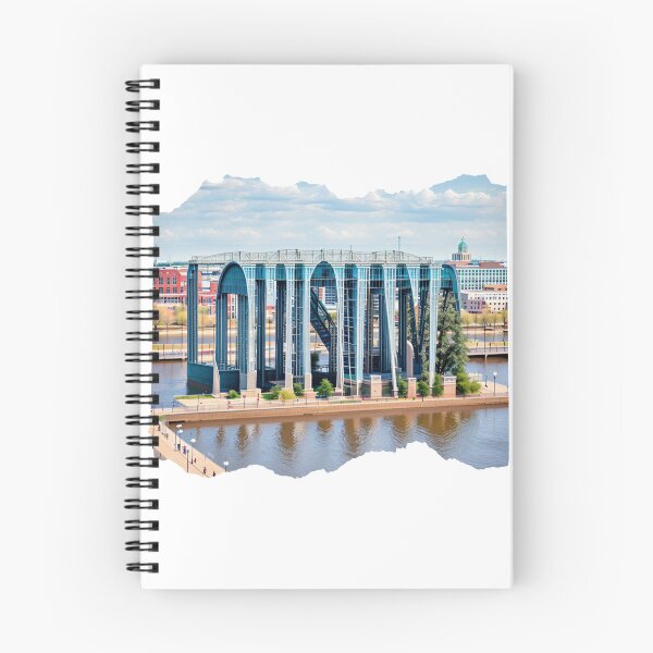 Item preview, LOUISIANA 24 13 designed and sold by maveluzone.