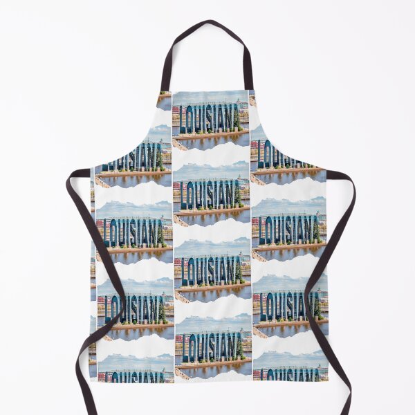 Item preview, LOUISIANA 24 13 designed and sold by maveluzone.