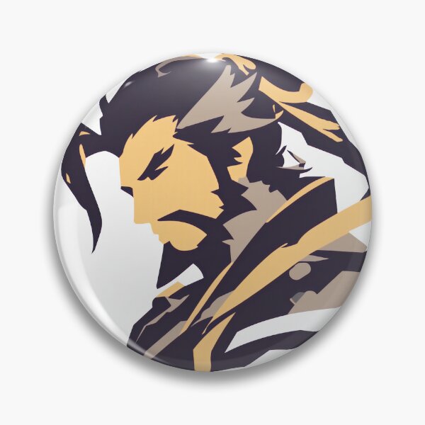 Item preview, Minimalist Dragonstrike designed and sold by SchellStation.
