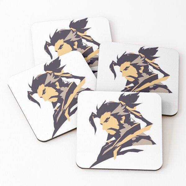 Item preview, Minimalist Dragonstrike designed and sold by SchellStation.