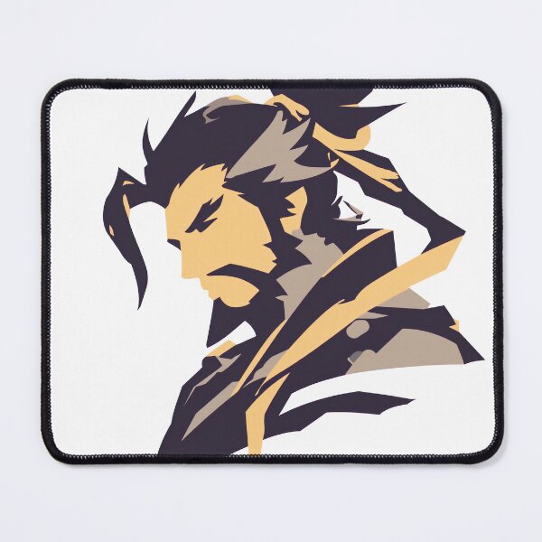 Item preview, Minimalist Dragonstrike designed and sold by SchellStation.