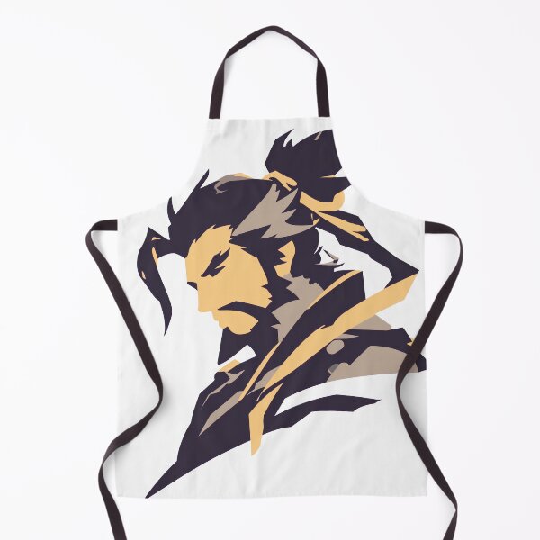 Item preview, Minimalist Dragonstrike designed and sold by SchellStation.