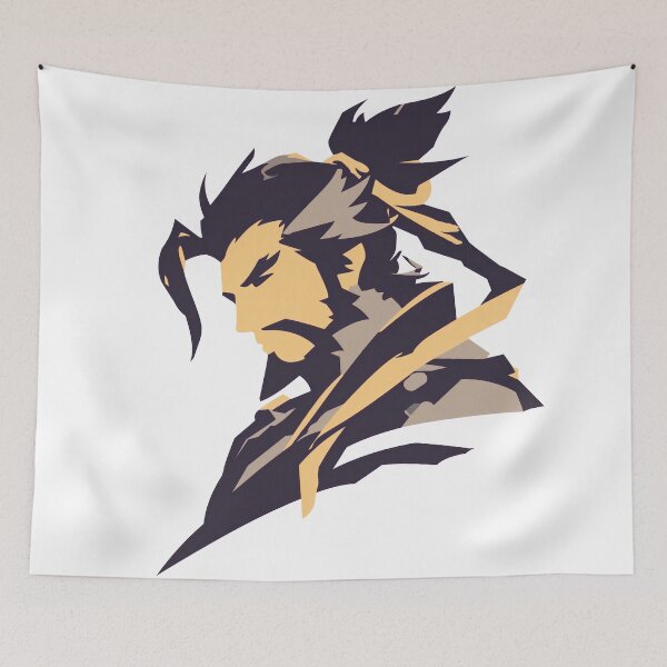 Item preview, Minimalist Dragonstrike designed and sold by SchellStation.