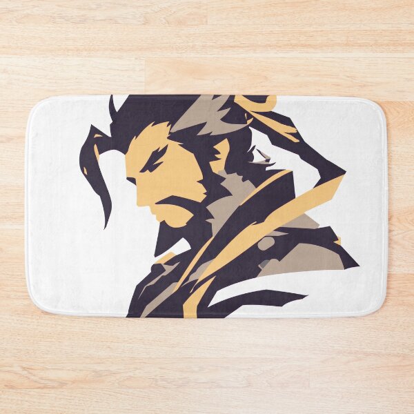 Item preview, Minimalist Dragonstrike designed and sold by SchellStation.