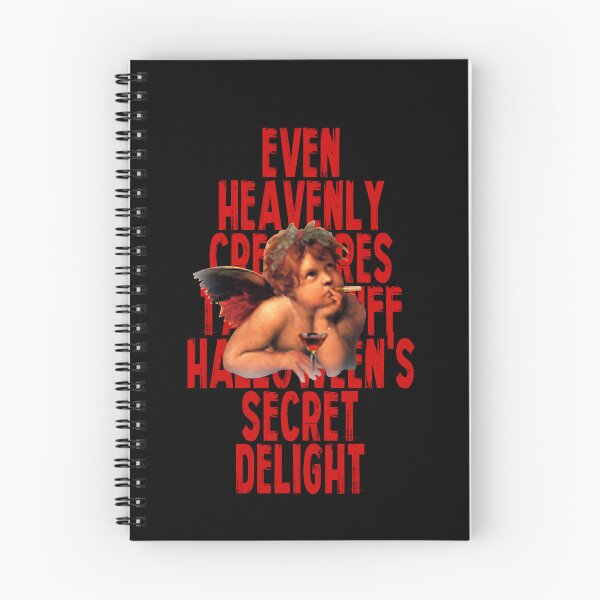 Item preview, Michelangelo x michelangelo designed and sold by The  Knick Knack Nook.