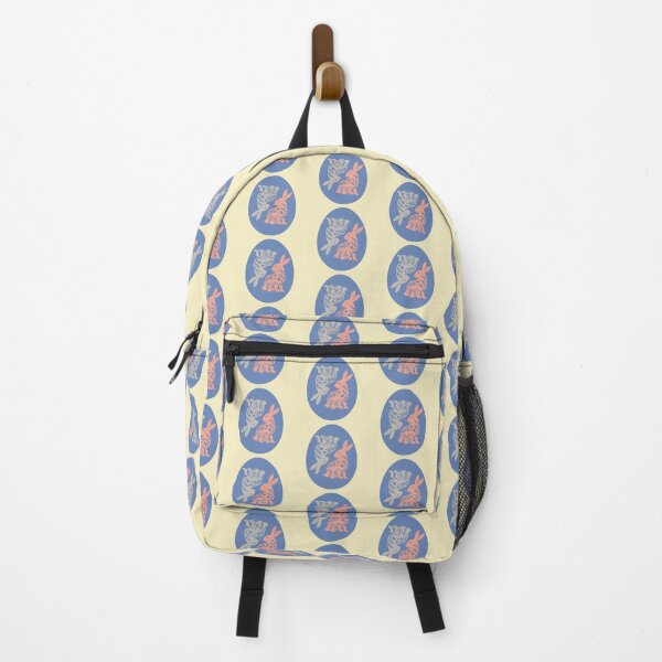 Item preview, Blossom Easter Egg (Blue tone) designed and sold by PriestArt.