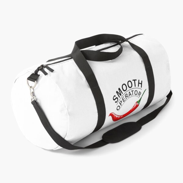 Item preview, Smooth Operator designed and sold by Dentapaint.