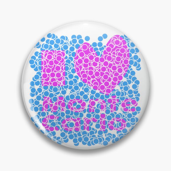 Item preview, I Heart Monte Carlo designed and sold by datadada.