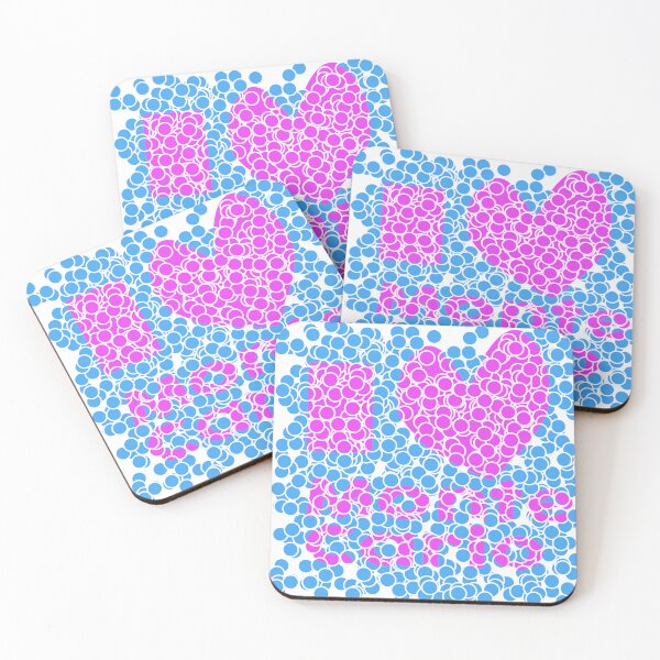 Item preview, I Heart Monte Carlo designed and sold by datadada.
