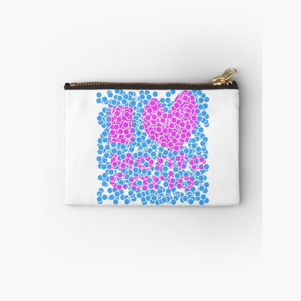Item preview, I Heart Monte Carlo designed and sold by datadada.