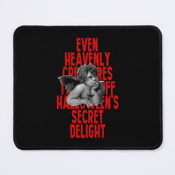 Item preview, Michelangelo x michelangelo designed and sold by The  Knick Knack Nook.