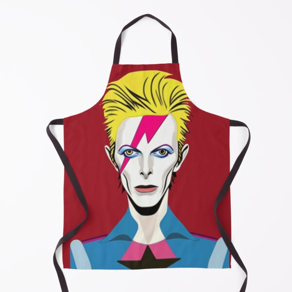 Item preview, Star Man designed and sold by grendelFX.