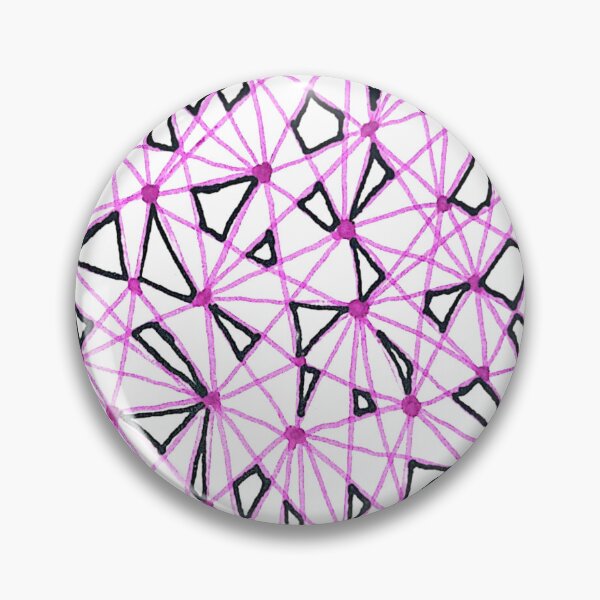 Item preview, Glass designed and sold by Daichy.